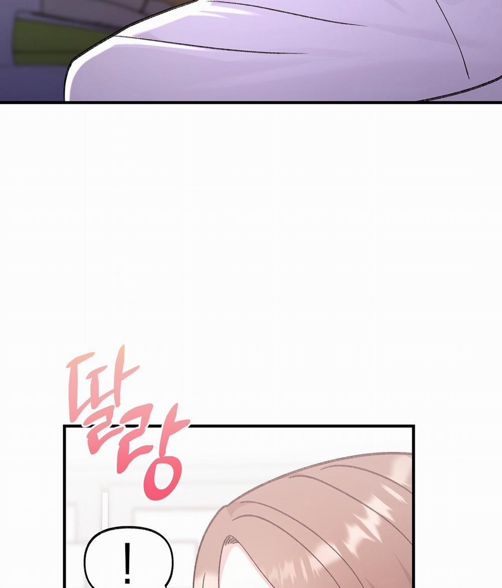 [18+] Xx Hồng Hào Khêu Gợi 13.2 trang 40