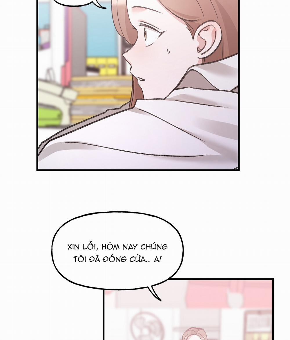 [18+] Xx Hồng Hào Khêu Gợi 13.2 trang 41