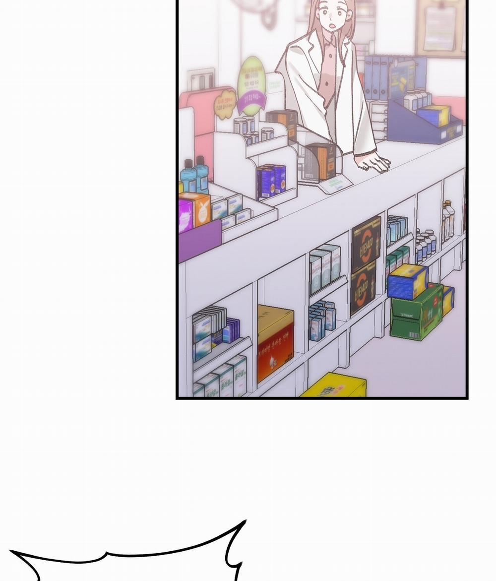 [18+] Xx Hồng Hào Khêu Gợi 13.2 trang 42