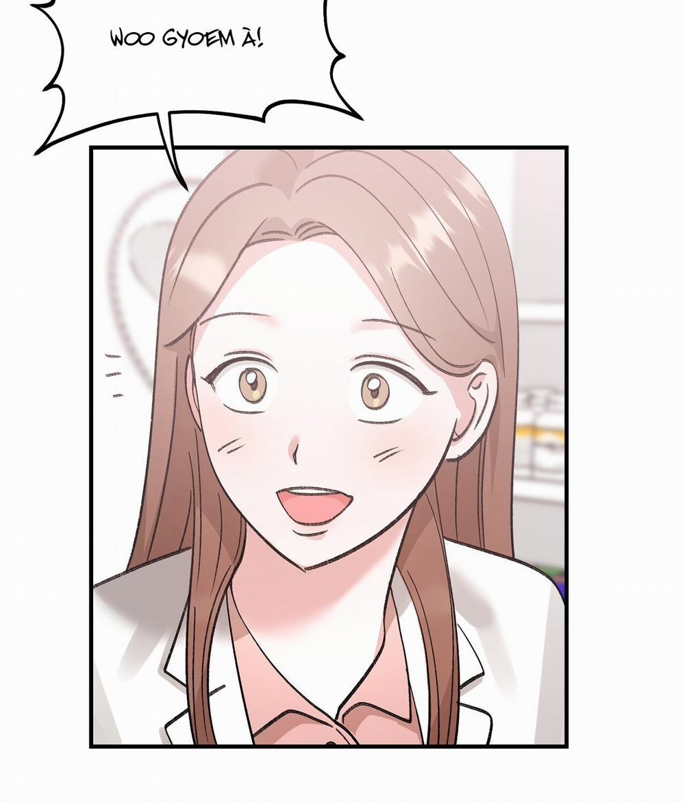 [18+] Xx Hồng Hào Khêu Gợi 13.2 trang 43