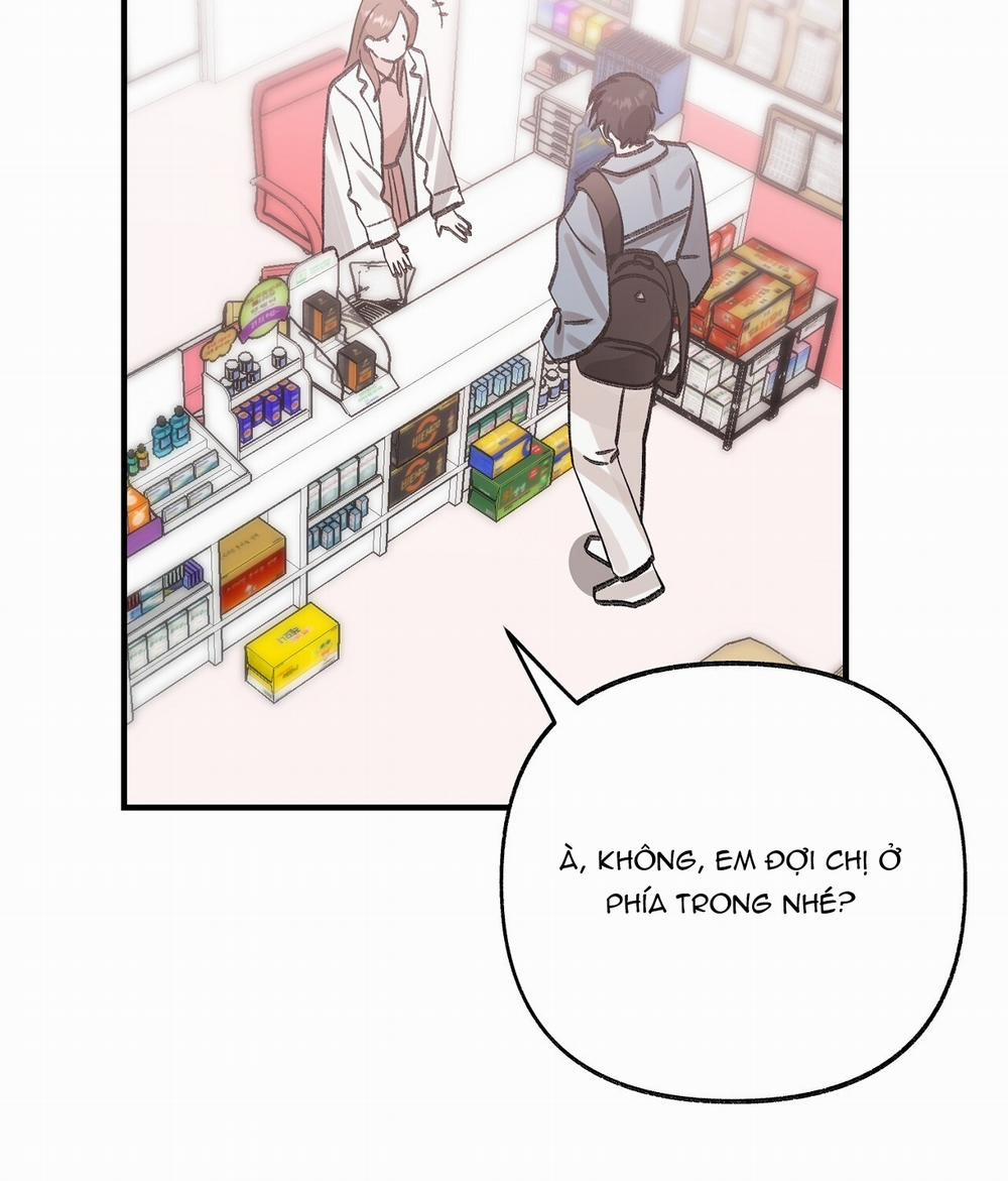 [18+] Xx Hồng Hào Khêu Gợi 13.2 trang 46