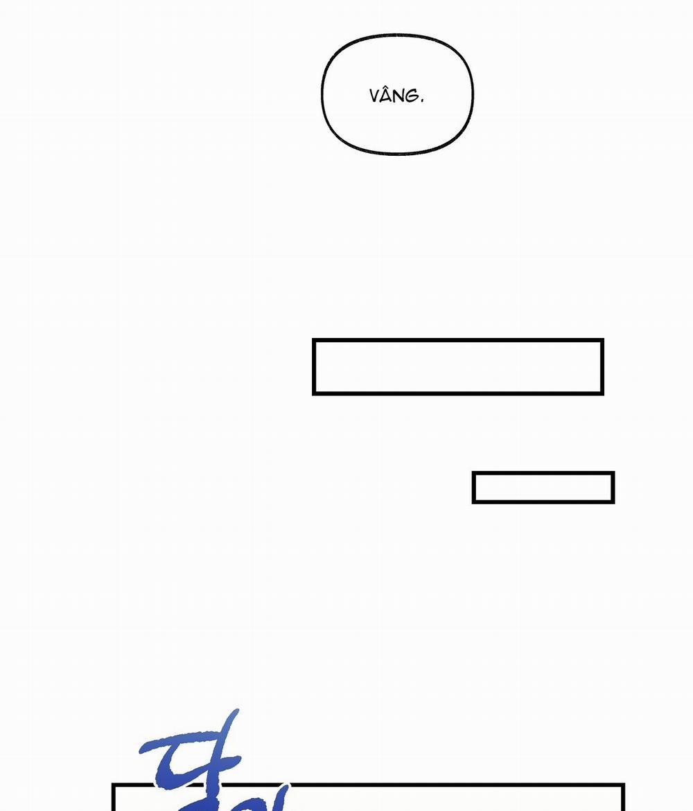 [18+] Xx Hồng Hào Khêu Gợi 13.2 trang 47