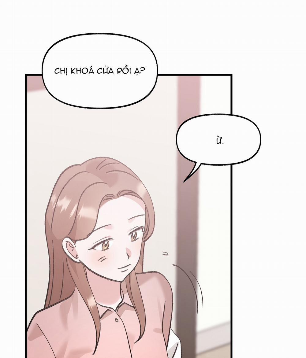 [18+] Xx Hồng Hào Khêu Gợi 13.2 trang 49