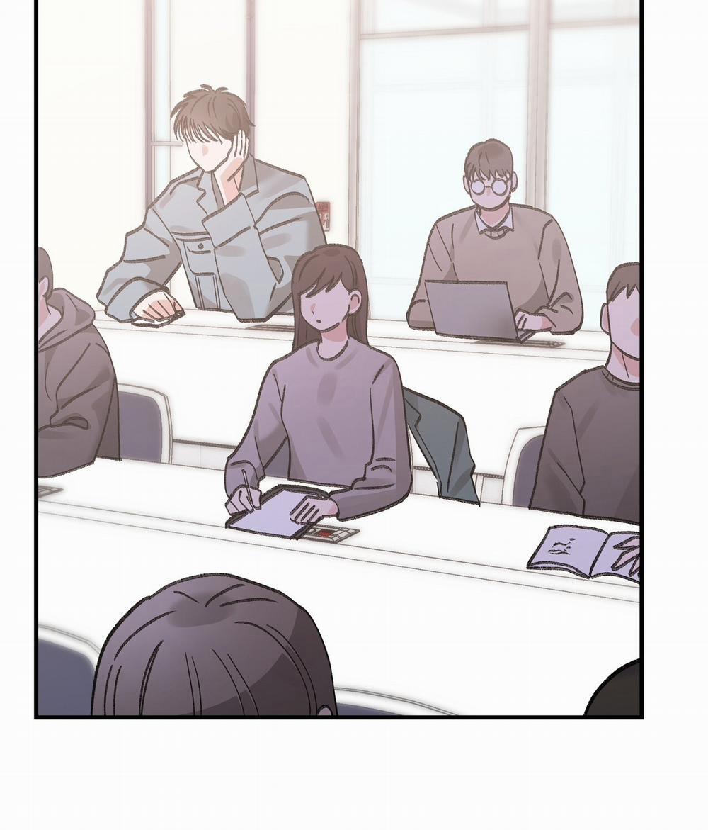 [18+] Xx Hồng Hào Khêu Gợi 13.2 trang 5