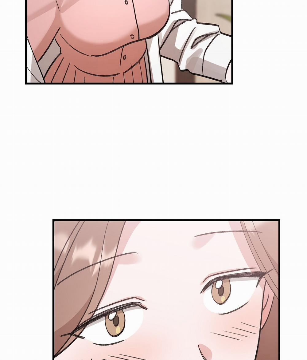 [18+] Xx Hồng Hào Khêu Gợi 13.2 trang 50