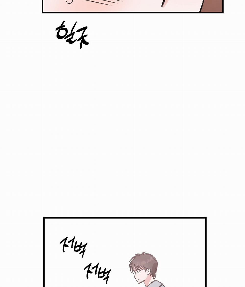 [18+] Xx Hồng Hào Khêu Gợi 13.2 trang 51