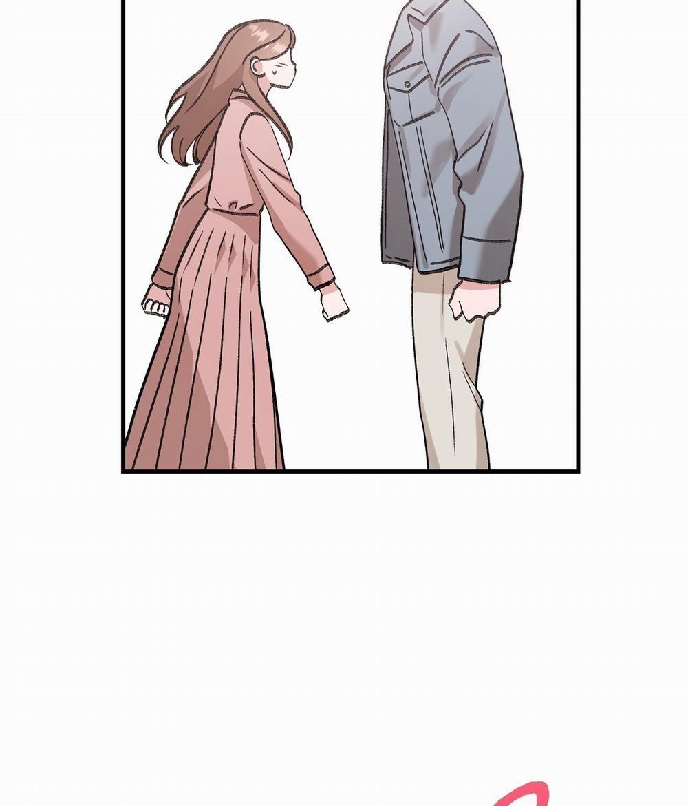 [18+] Xx Hồng Hào Khêu Gợi 13.2 trang 52