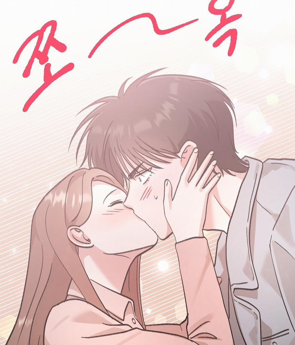 [18+] Xx Hồng Hào Khêu Gợi 13.2 trang 53