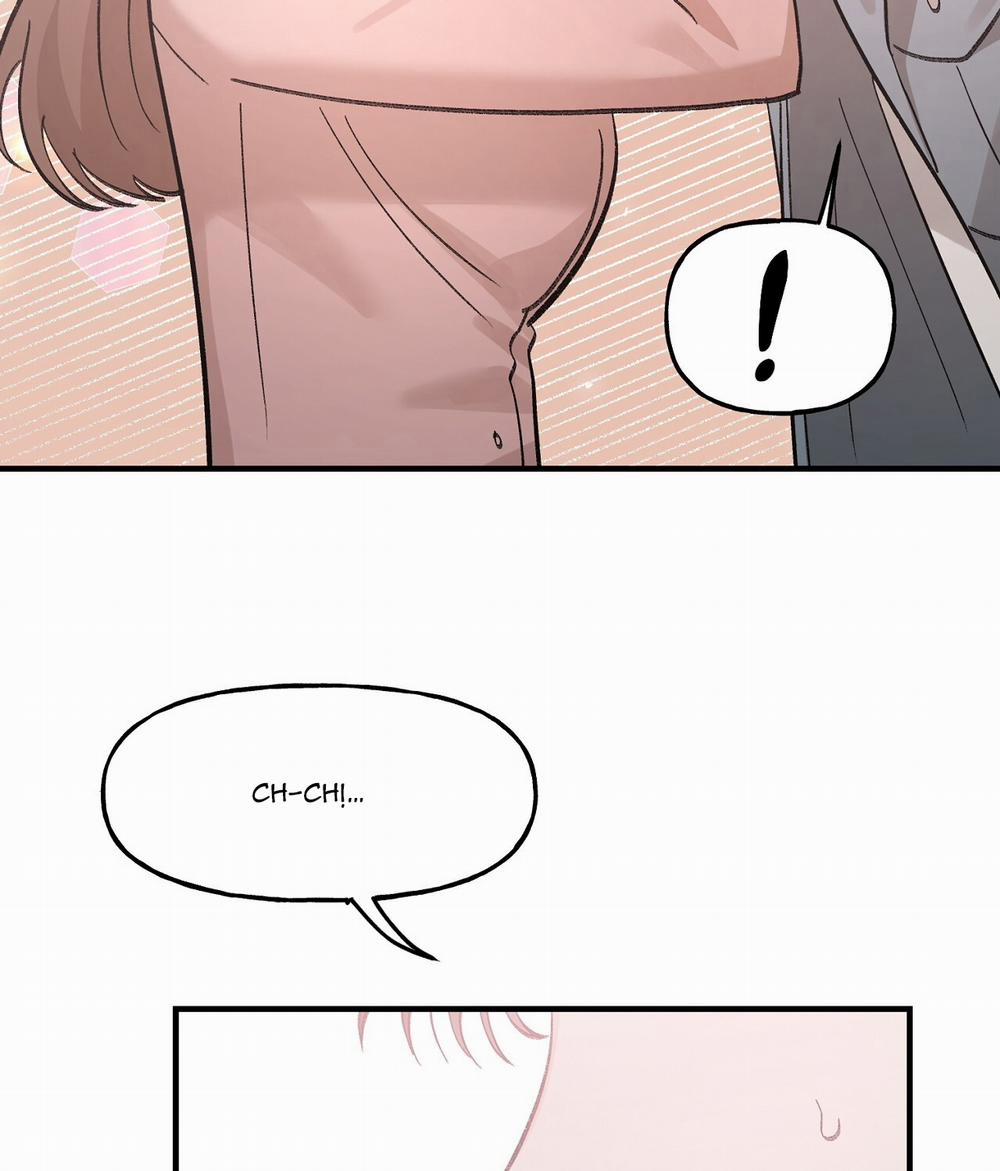 [18+] Xx Hồng Hào Khêu Gợi 13.2 trang 54