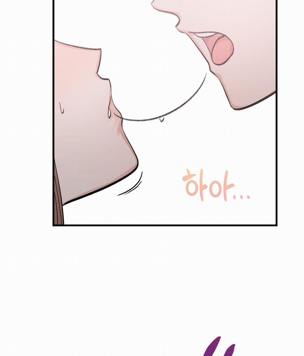 [18+] Xx Hồng Hào Khêu Gợi 13.2 trang 55