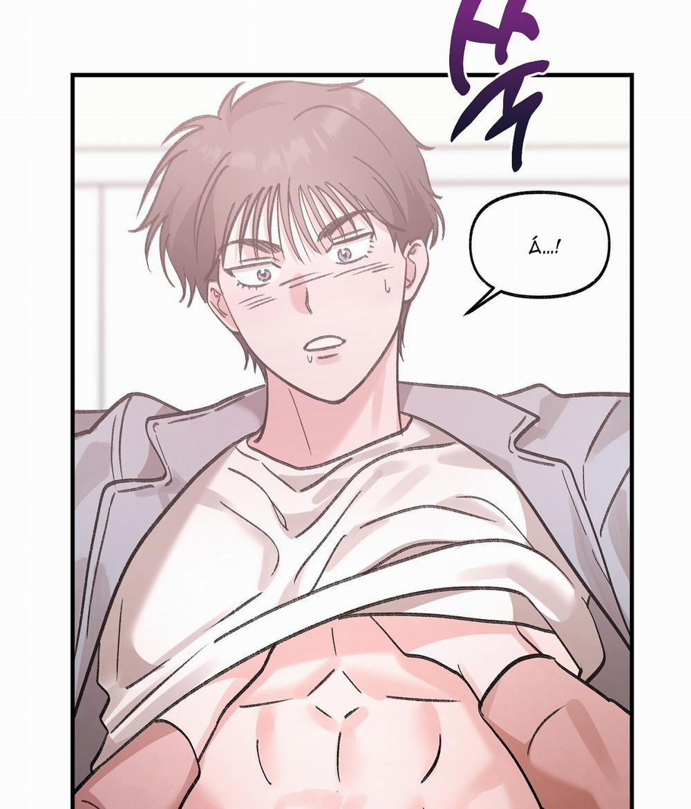 [18+] Xx Hồng Hào Khêu Gợi 13.2 trang 56