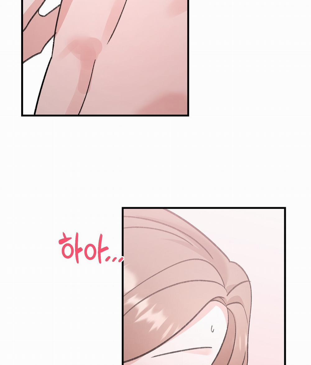 [18+] Xx Hồng Hào Khêu Gợi 13.2 trang 58