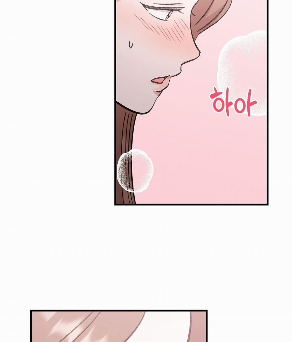 [18+] Xx Hồng Hào Khêu Gợi 13.2 trang 59