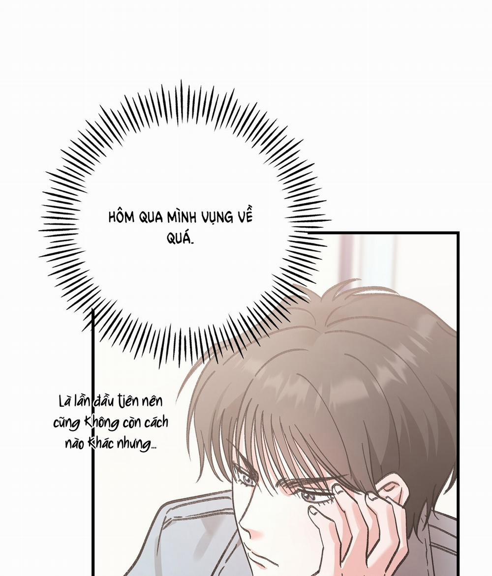 [18+] Xx Hồng Hào Khêu Gợi 13.2 trang 6