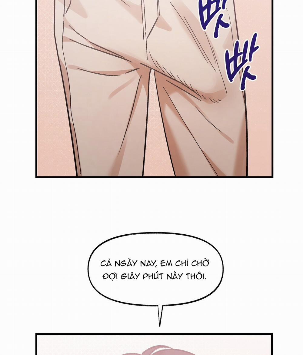 [18+] Xx Hồng Hào Khêu Gợi 13.2 trang 61