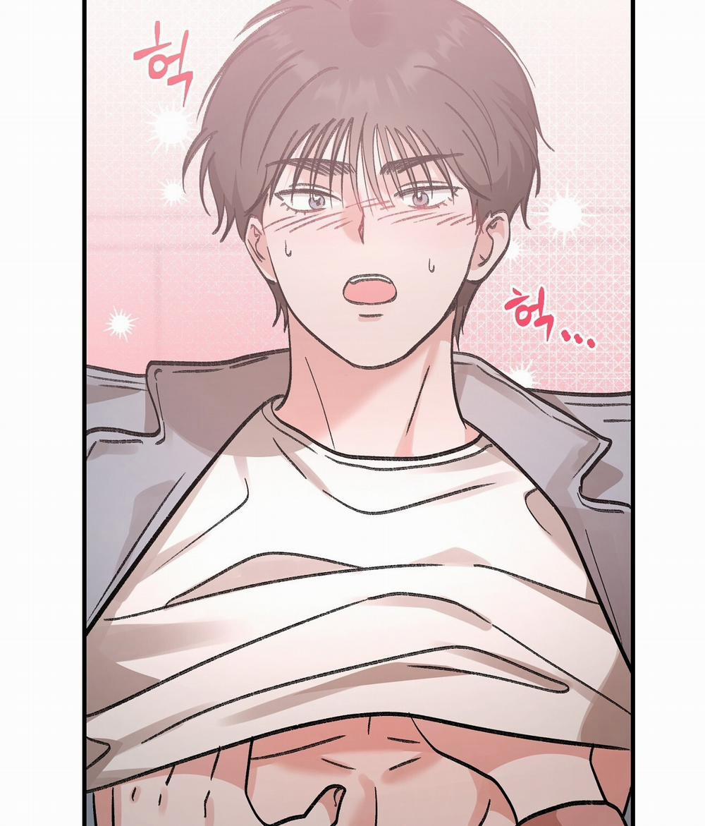 [18+] Xx Hồng Hào Khêu Gợi 13.2 trang 62