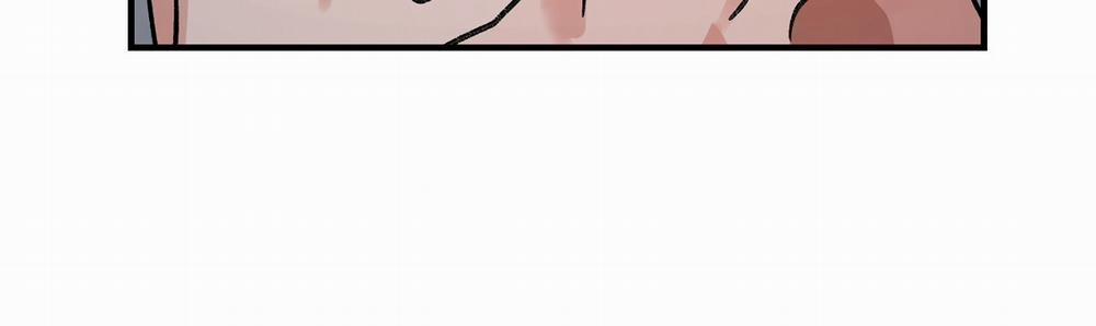 [18+] Xx Hồng Hào Khêu Gợi 13.2 trang 63