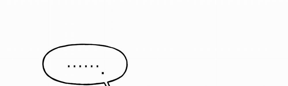 [18+] Xx Hồng Hào Khêu Gợi 13.2 trang 64