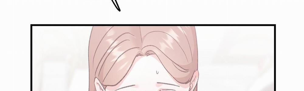 [18+] Xx Hồng Hào Khêu Gợi 13.2 trang 65