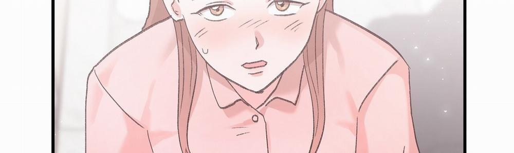 [18+] Xx Hồng Hào Khêu Gợi 13.2 trang 66