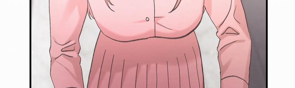 [18+] Xx Hồng Hào Khêu Gợi 13.2 trang 67