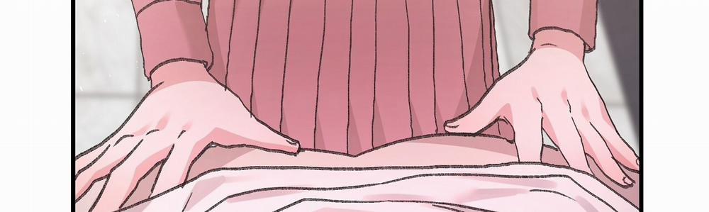 [18+] Xx Hồng Hào Khêu Gợi 13.2 trang 68