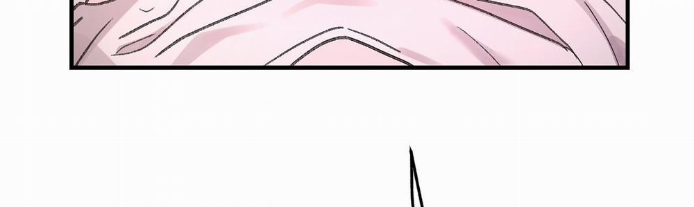 [18+] Xx Hồng Hào Khêu Gợi 13.2 trang 69