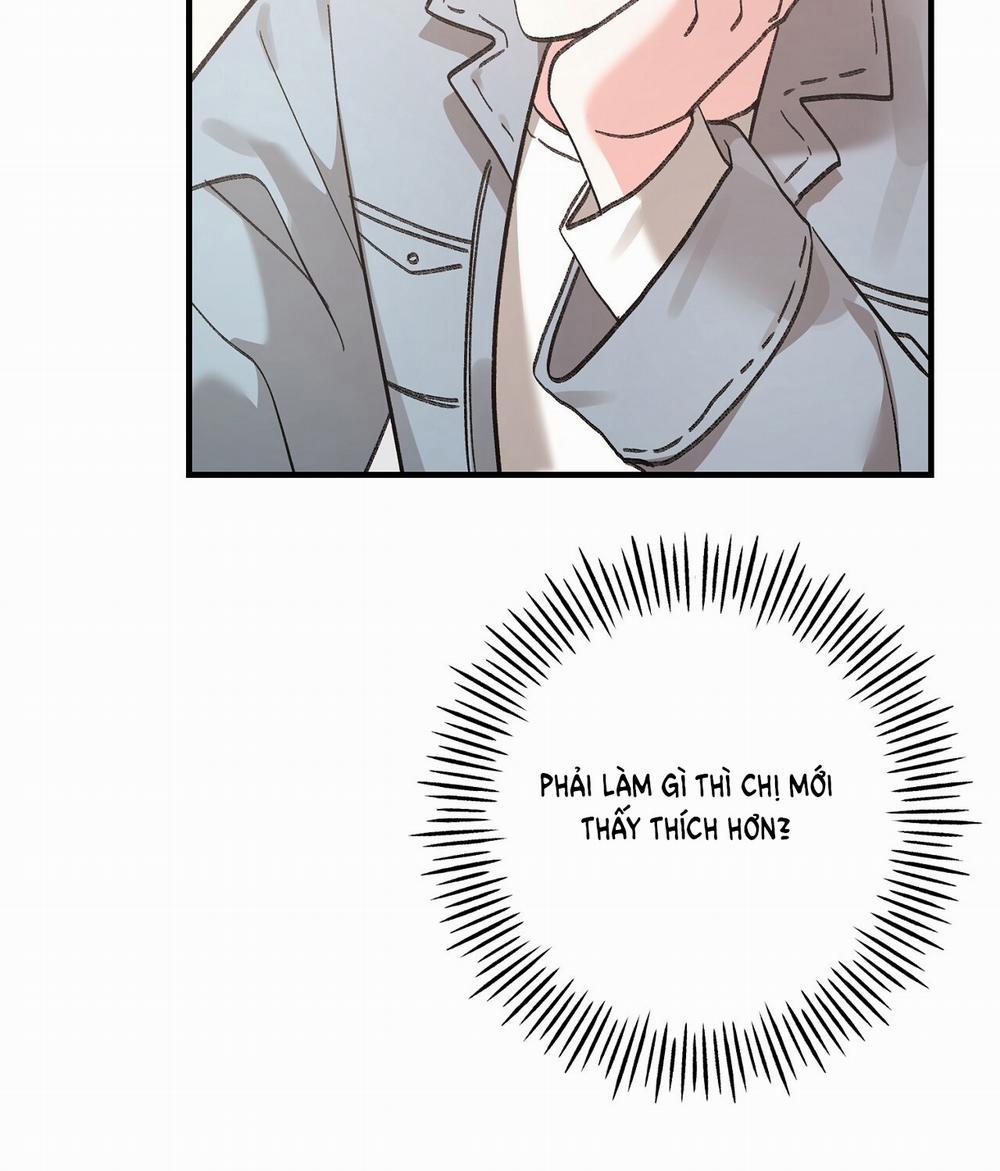 [18+] Xx Hồng Hào Khêu Gợi 13.2 trang 7