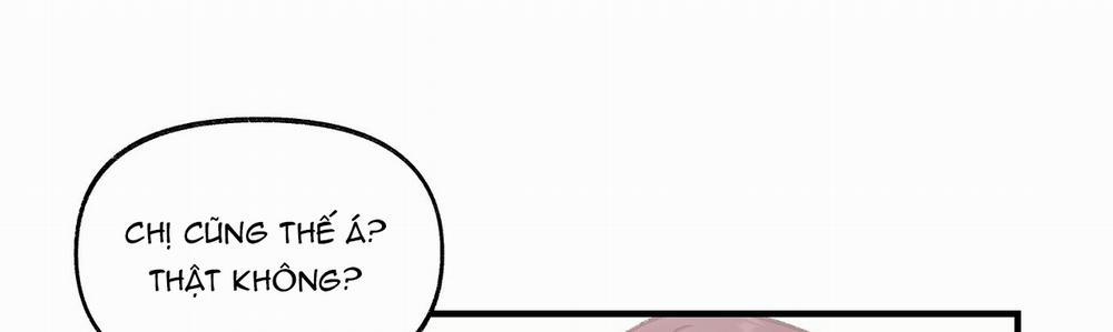 [18+] Xx Hồng Hào Khêu Gợi 13.2 trang 71