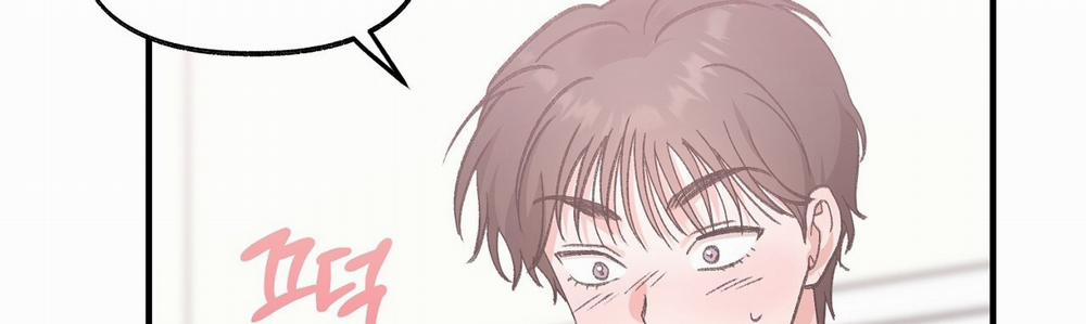 [18+] Xx Hồng Hào Khêu Gợi 13.2 trang 72