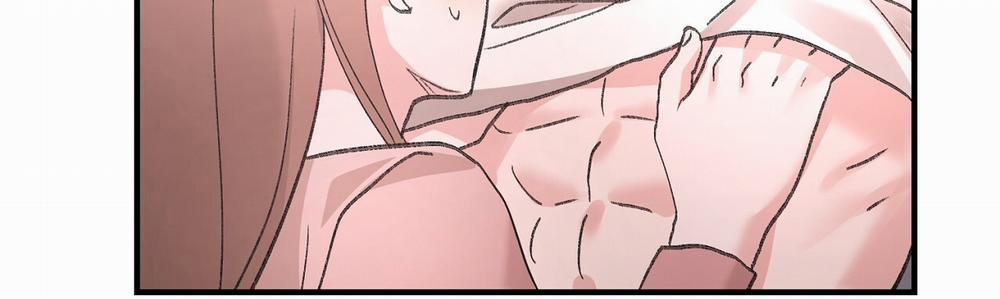 [18+] Xx Hồng Hào Khêu Gợi 13.2 trang 74