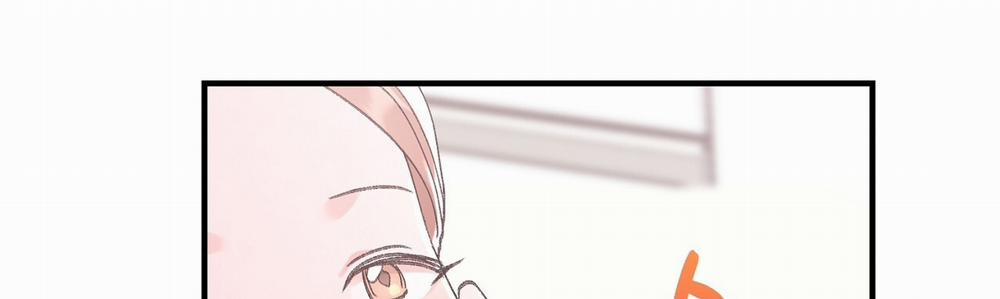 [18+] Xx Hồng Hào Khêu Gợi 13.2 trang 76