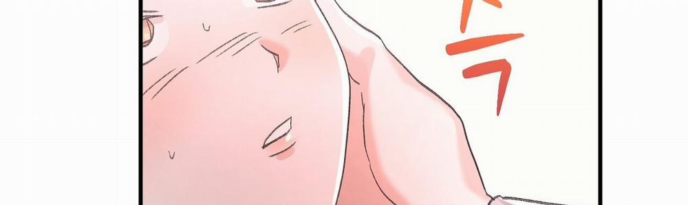 [18+] Xx Hồng Hào Khêu Gợi 13.2 trang 77