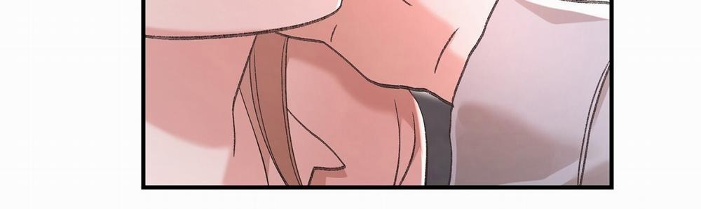 [18+] Xx Hồng Hào Khêu Gợi 13.2 trang 78