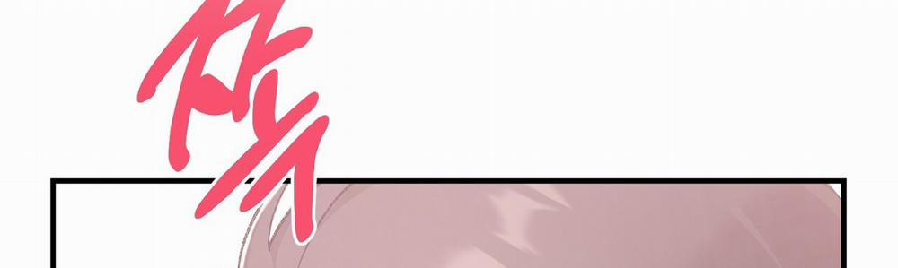 [18+] Xx Hồng Hào Khêu Gợi 13.2 trang 80