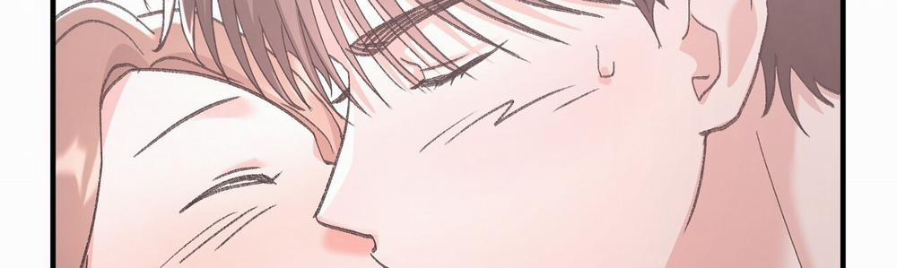 [18+] Xx Hồng Hào Khêu Gợi 13.2 trang 82