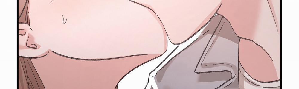 [18+] Xx Hồng Hào Khêu Gợi 13.2 trang 83