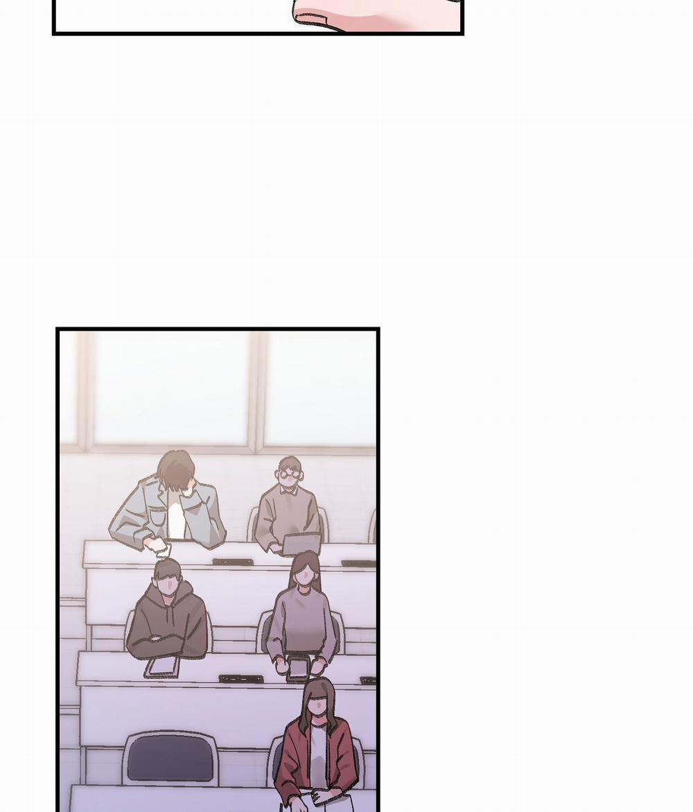 [18+] Xx Hồng Hào Khêu Gợi 13.2 trang 9