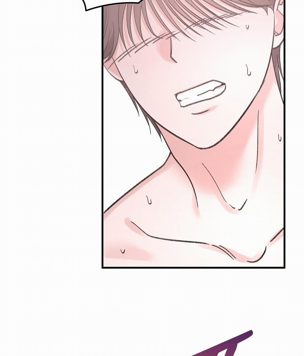 [18+] Xx Hồng Hào Khêu Gợi 14.1 trang 10