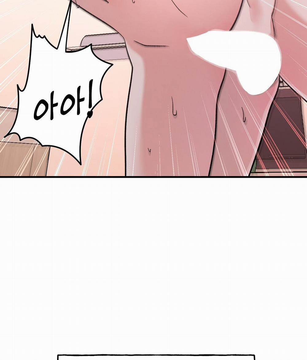 [18+] Xx Hồng Hào Khêu Gợi 14.1 trang 12