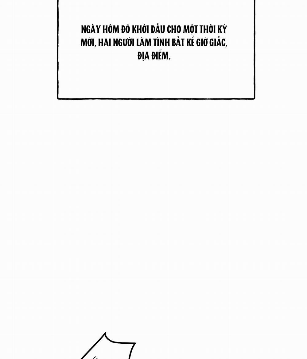 [18+] Xx Hồng Hào Khêu Gợi 14.1 trang 13