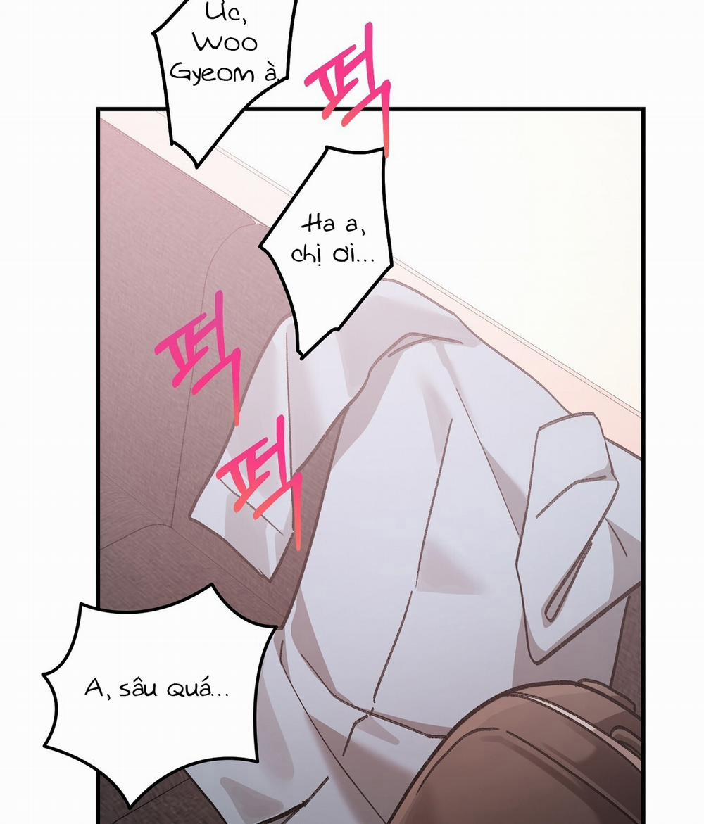 [18+] Xx Hồng Hào Khêu Gợi 14.1 trang 14