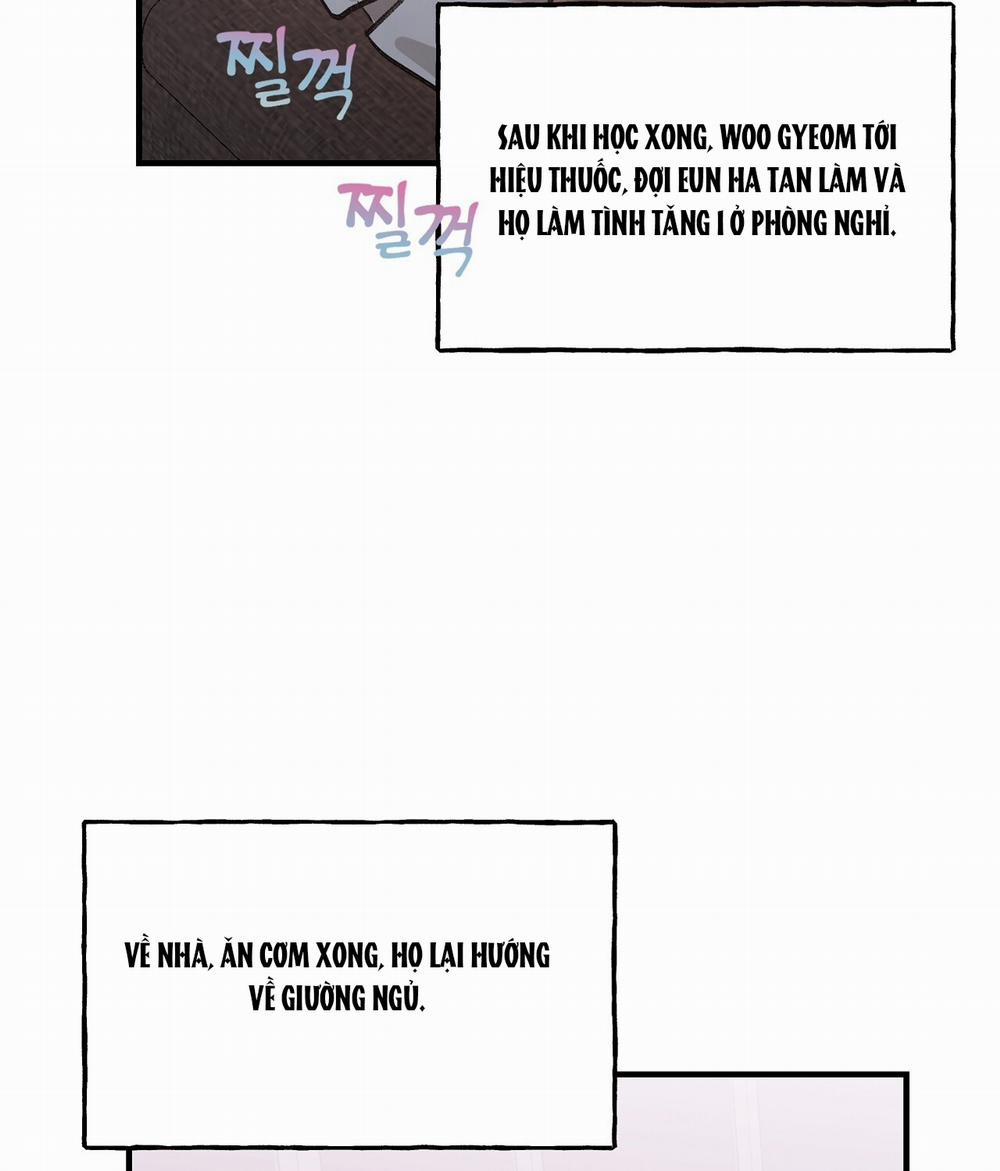 [18+] Xx Hồng Hào Khêu Gợi 14.1 trang 15