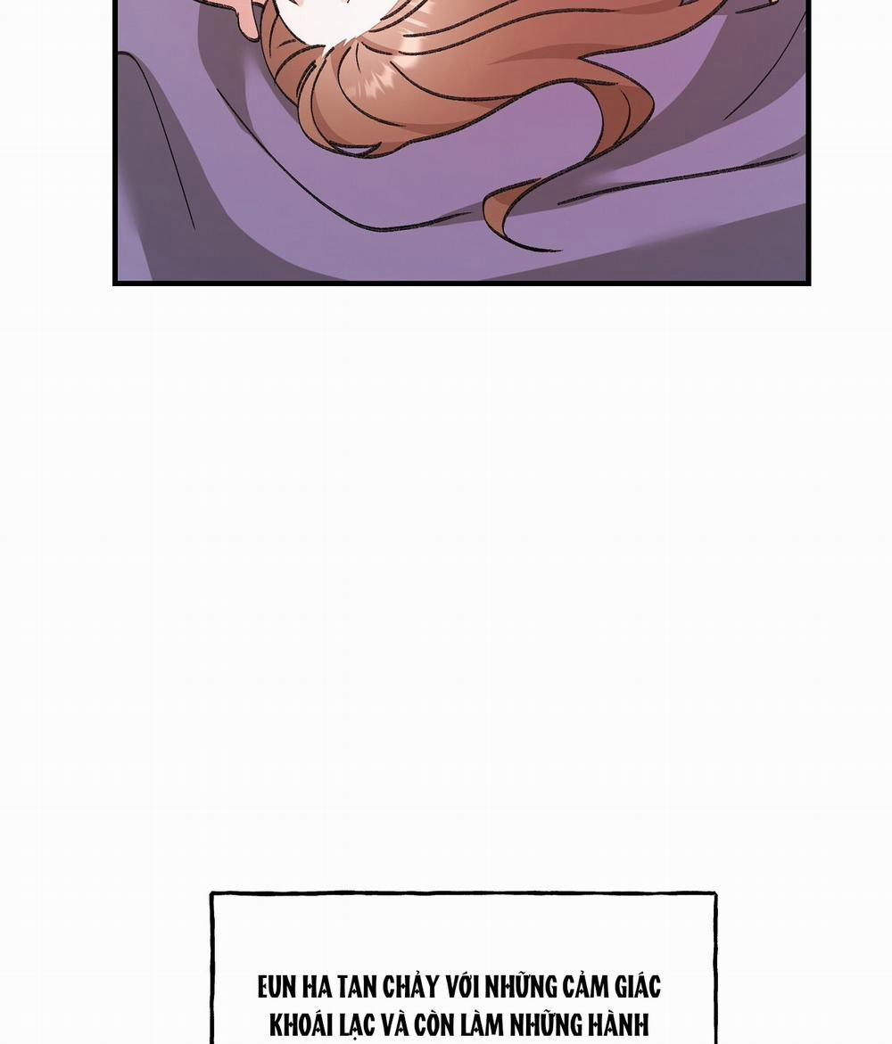 [18+] Xx Hồng Hào Khêu Gợi 14.1 trang 17