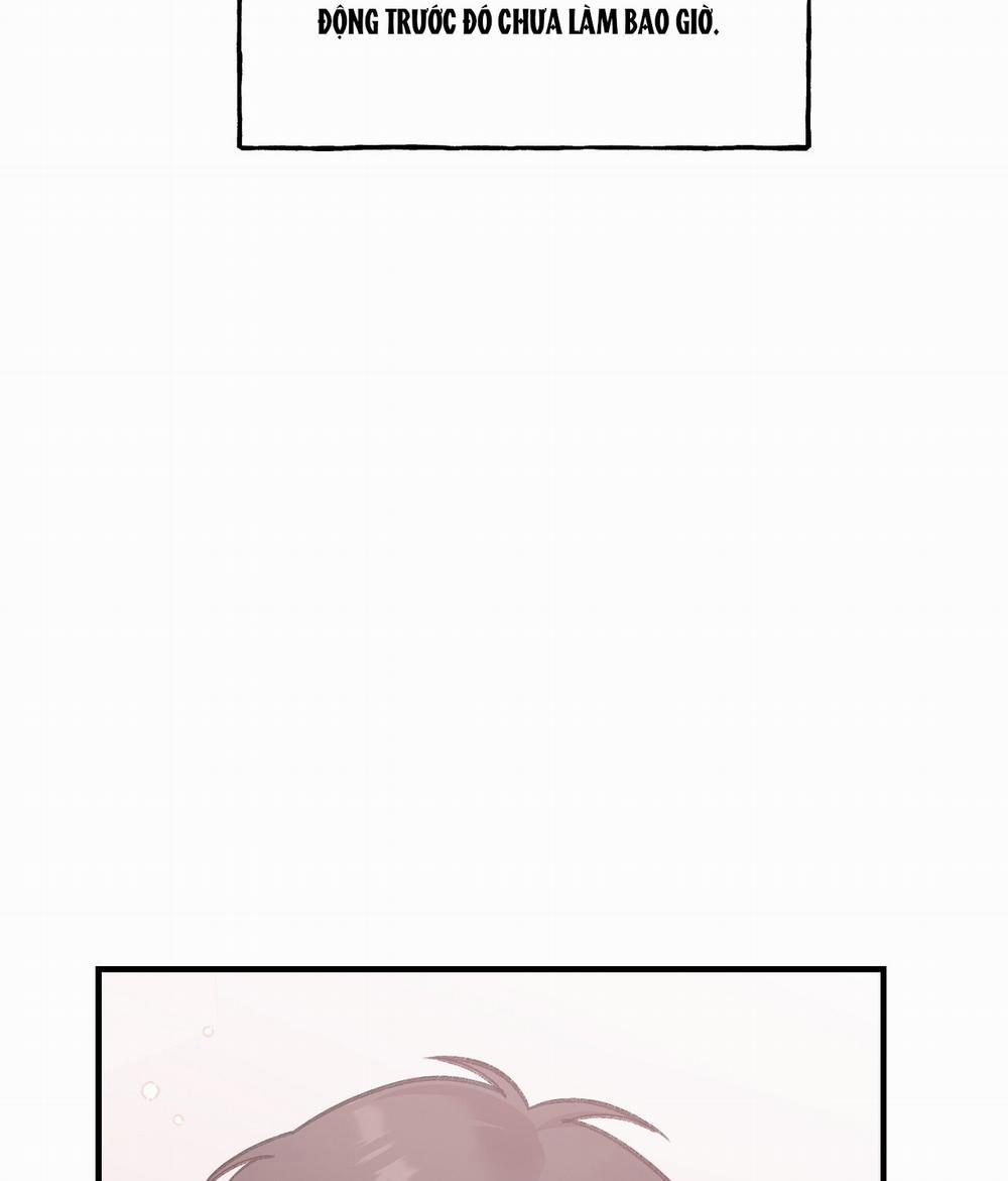 [18+] Xx Hồng Hào Khêu Gợi 14.1 trang 18