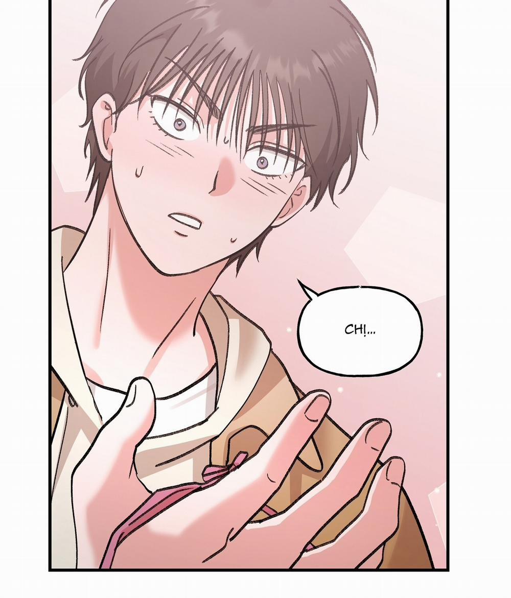 [18+] Xx Hồng Hào Khêu Gợi 14.1 trang 19