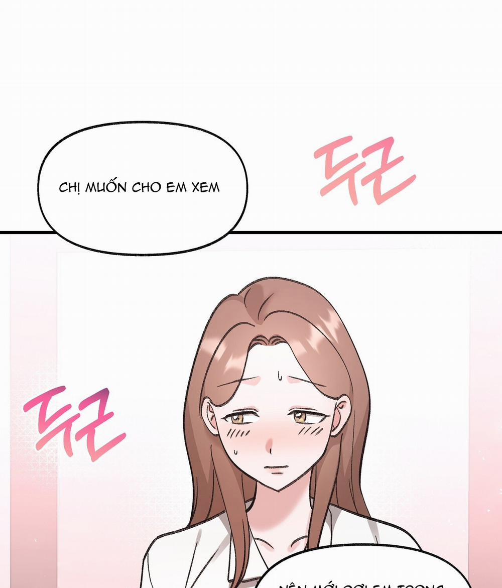 [18+] Xx Hồng Hào Khêu Gợi 14.1 trang 20