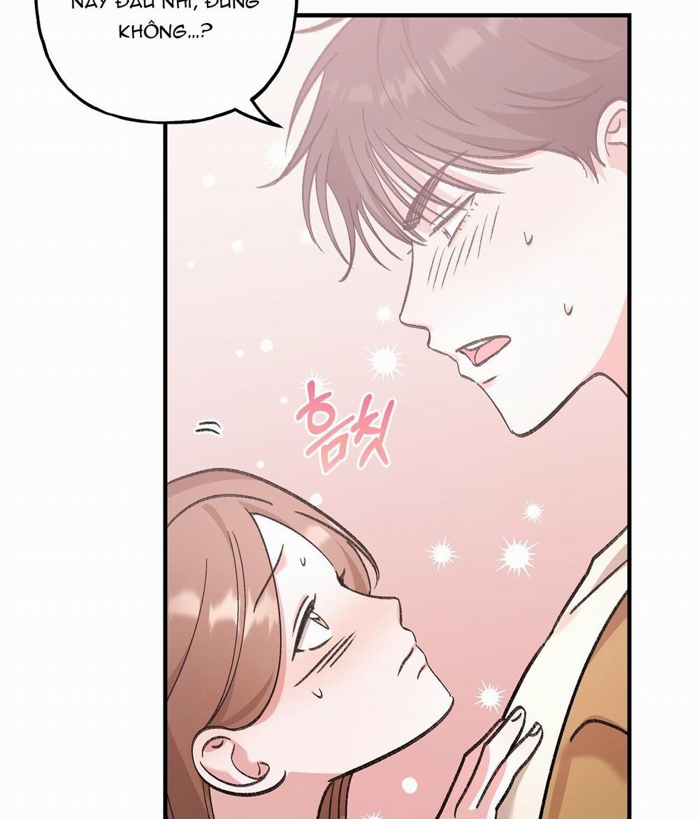 [18+] Xx Hồng Hào Khêu Gợi 14.1 trang 24