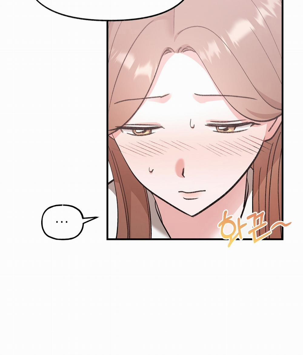 [18+] Xx Hồng Hào Khêu Gợi 14.1 trang 27