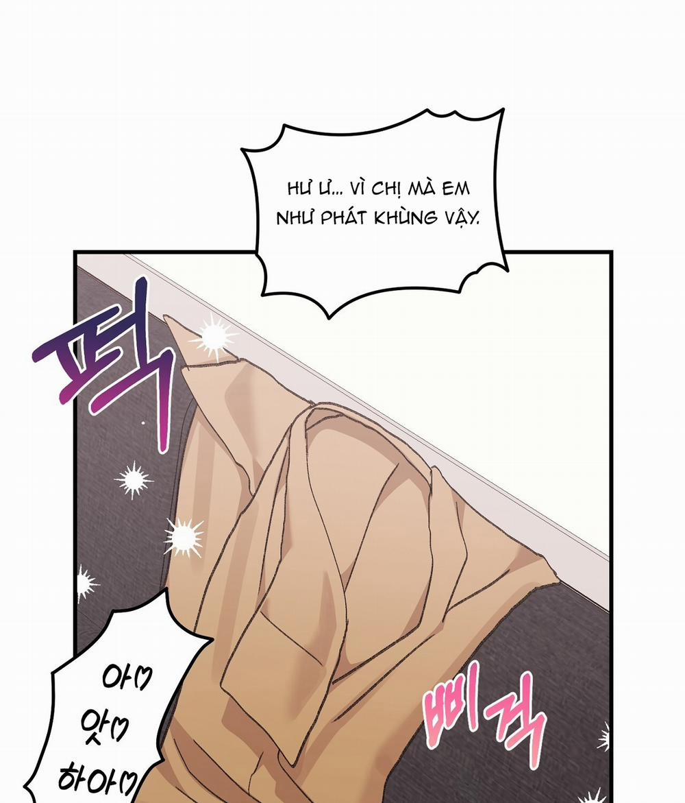 [18+] Xx Hồng Hào Khêu Gợi 14.1 trang 28